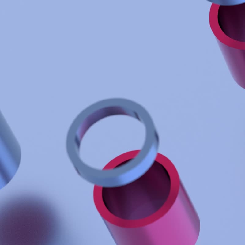 【雷雕刻字】LAMY 钢笔 限量单盒  / AL star 2024 新色 - 冰霜蓝 - 钢笔 - 铝合金 蓝色