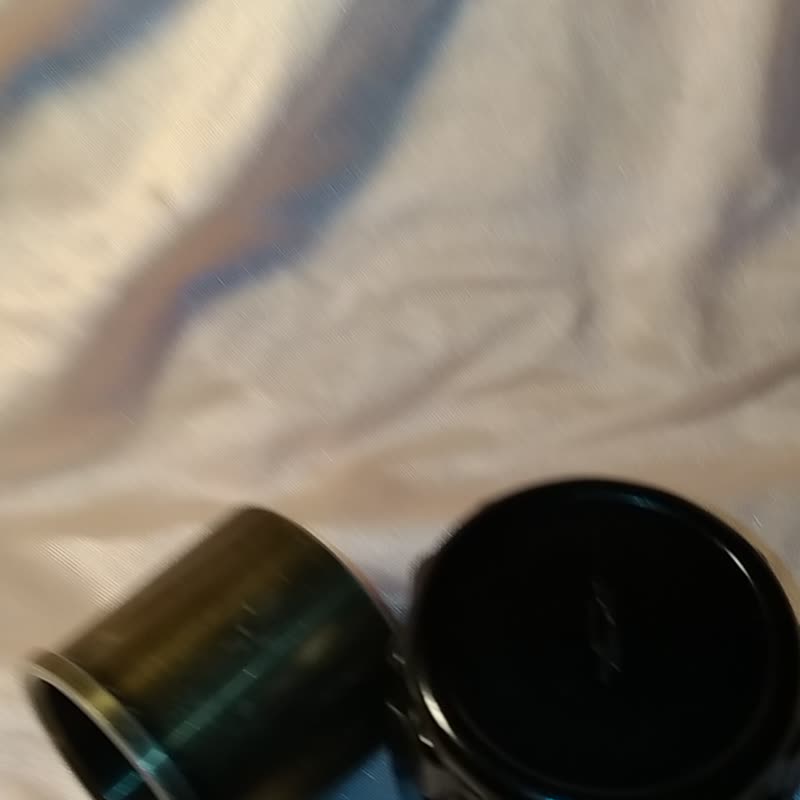 JUPITER-12 35mm F2.8 镜头投影光学块 Biogon 苏联 1981 Zorki F - 相机 - 玻璃 