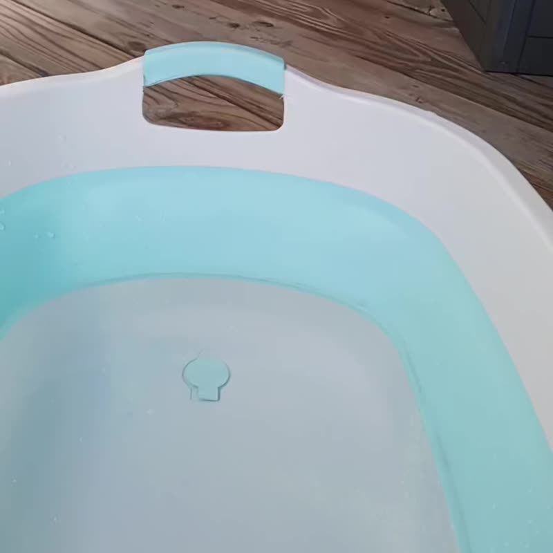 舒缓宠物膏与清新足浴泡澡露 - 清洁/美容 - 其他材质 