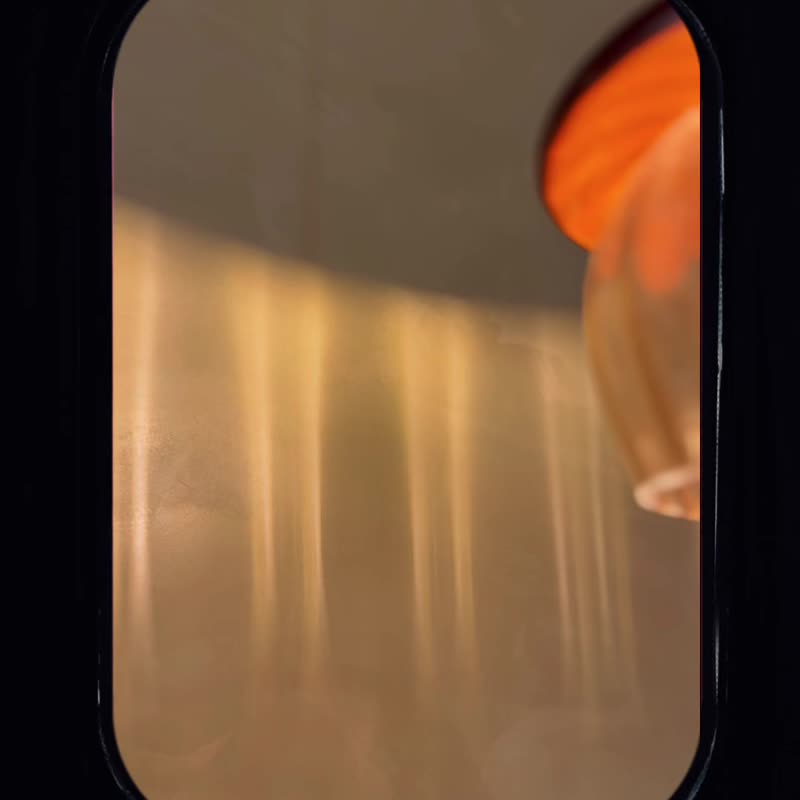 【马年】招财炫彩红包组(6入) | 优惠组合 | 不含刺绣 - 红包/春联 - 绣线 红色