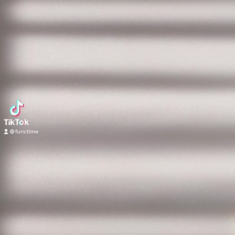 【Functime】定制化 宽版发票载具 黄粉 手机壳 - 手机壳/手机套 - 塑料 透明