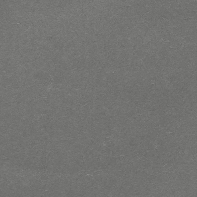 【2026 新年赛马日】DIY 贴纸红包春联组 - 红包/春联 - 纸 多色