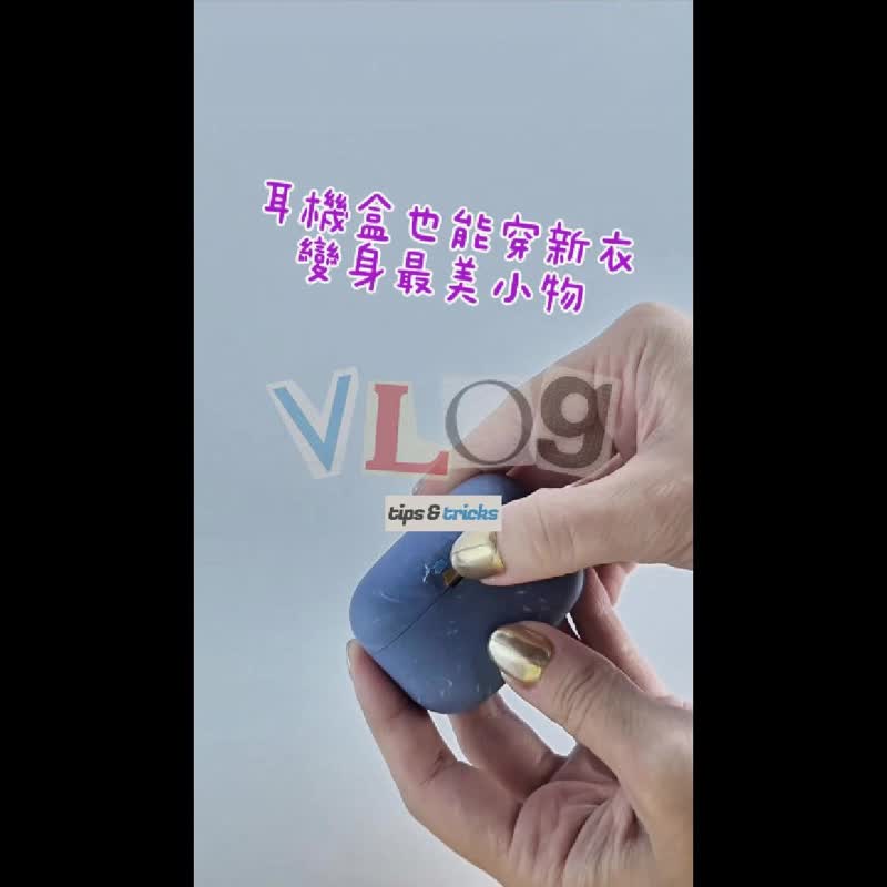 Pink and Blue × Sanrio 三丽鸥联名立体姓名贴纸 Hello Kitty - 贴纸 - 其他材质 