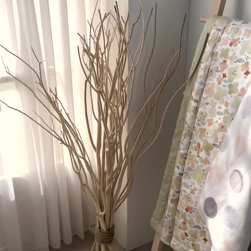 森养抗菌天丝凉被/7款任选 - 寝具 - 其他材质 多色