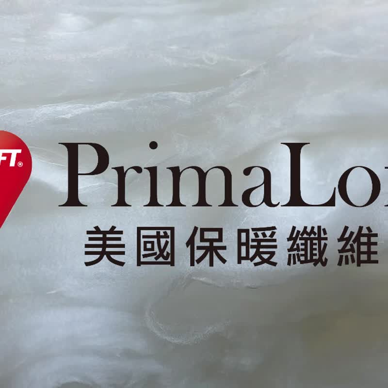 【冬被】Primaloft / 长纤冬被/ 美式卖场热销款 - 被子/毛毯 - 其他材质 白色