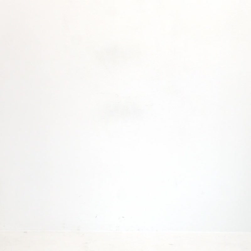 都会风格 / 亚麻单品 打造专业形象 - 女装长裤 - 亚麻 灰色