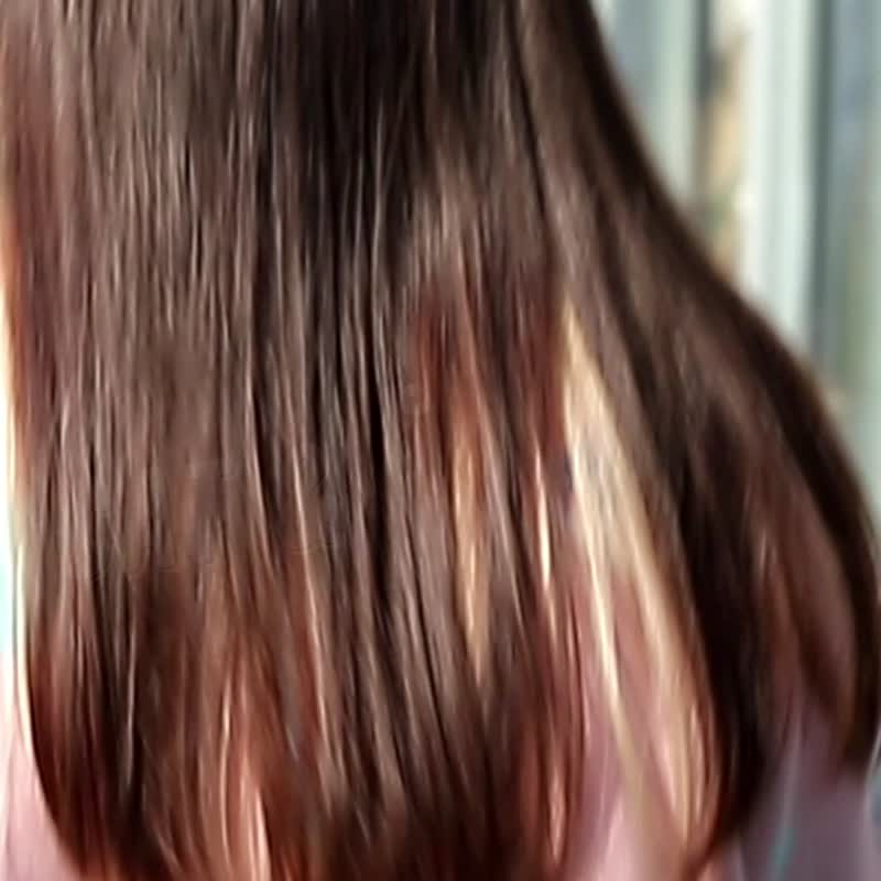 魔法企鹅纯棉毛衣 - 女装针织衫/毛衣 - 棉．麻 