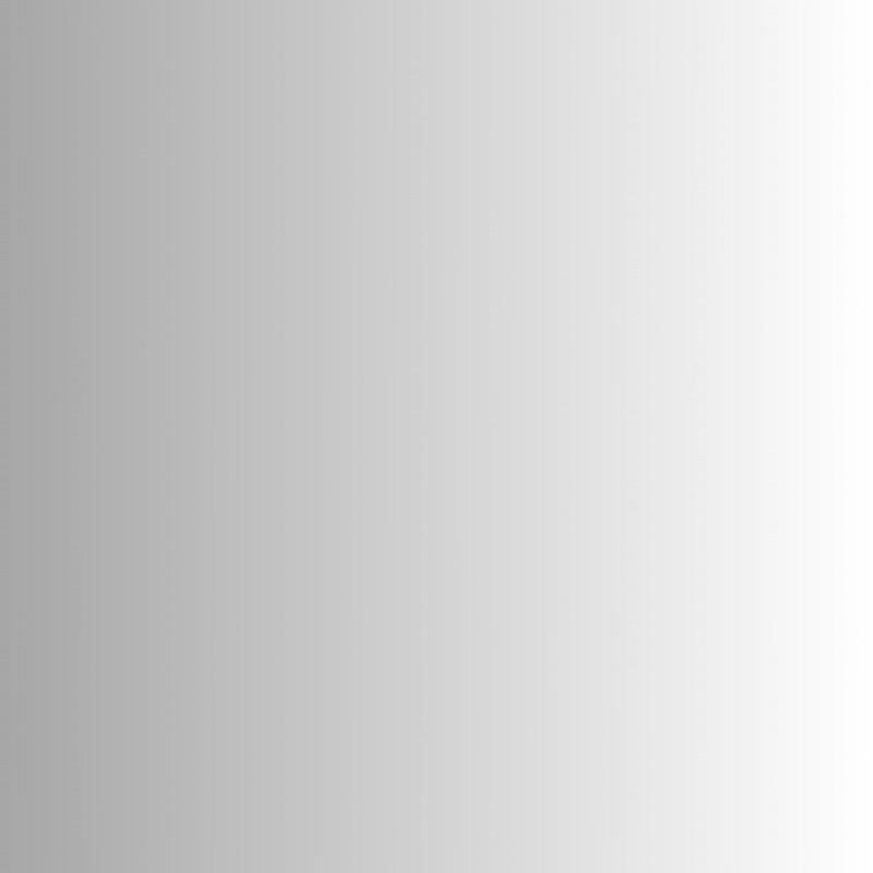 MIT 二件式泳装 - 女装泳衣/比基尼 - 聚酯纤维 黑色