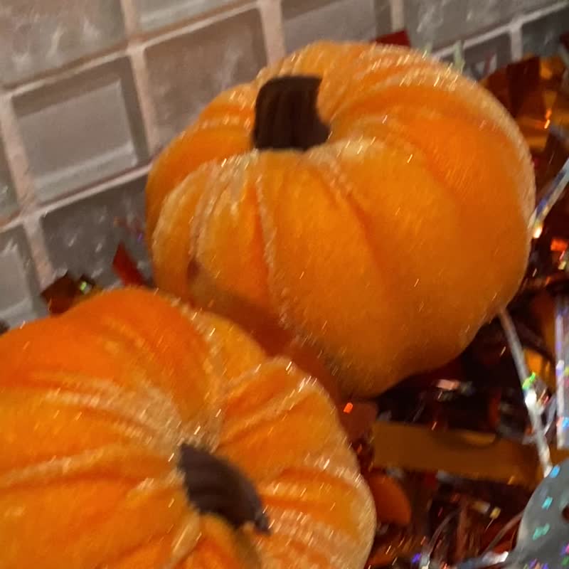 【万圣节礼物首选】六角恐龙 Bluffie 艺术画作 - 其他 - 纸 多色