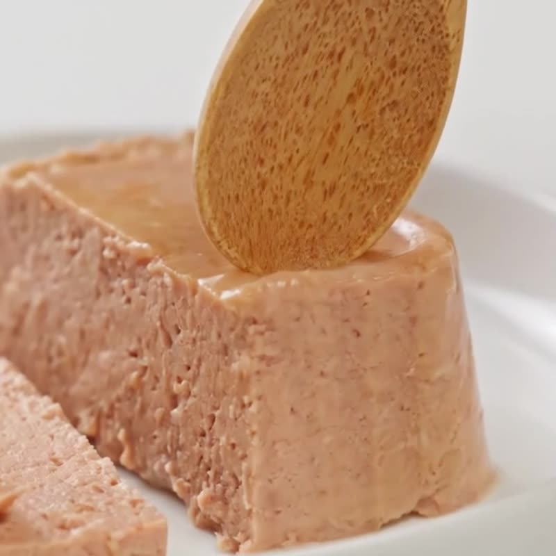 【猫主食罐】Hyperr 超跃 猫咪 德国机能主食罐 150g 单罐 - 猫罐头/鲜食 - 新鲜食材 