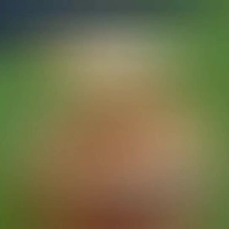 极简风格 ગણેશ 陶土摆饰 art toy 手工可爱缩小聚合物黏土公仔 - 摆饰 - 其他人造纤维 多色