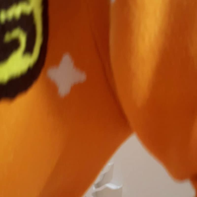 招财猫纯棉毛衣 - 女装针织衫/毛衣 - 棉．麻 