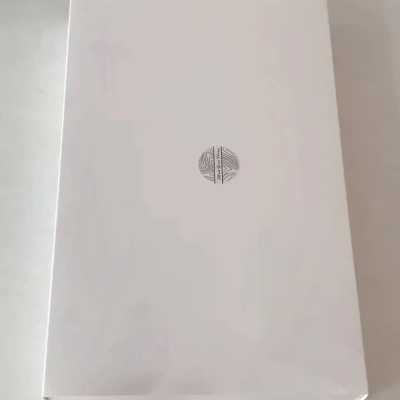 【纪念品精选】木刻留言板 - 卡片/明信片 - 木头 