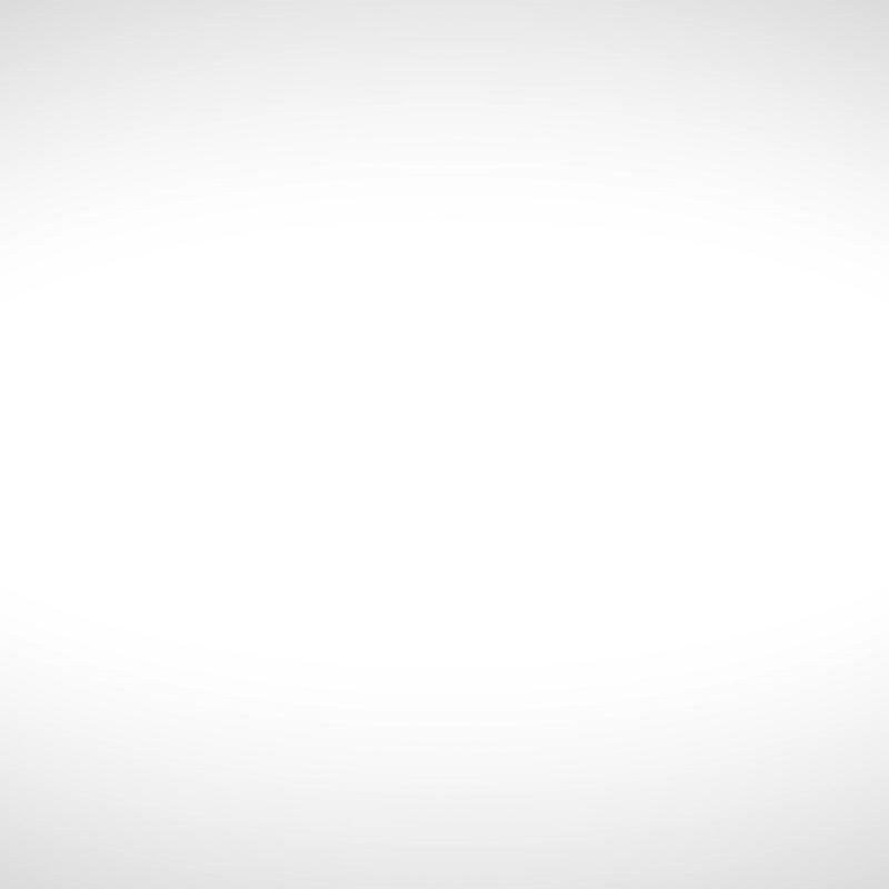 德国灯塔笔记本 新版子弹笔记本 硬壳 A5 圆点 墨蓝 - 笔记本/手帐 - 纸 蓝色