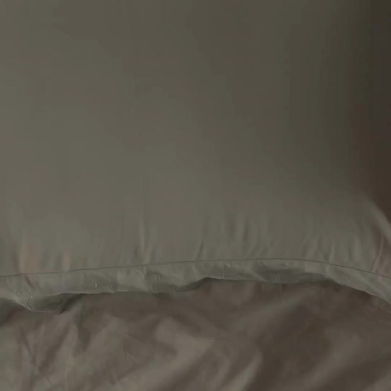 【七夕送礼 24H出货】爱睡 睡眠喷雾礼盒7入 | 天然精油枕头喷雾 - 香薰/精油/线香 - 玻璃 