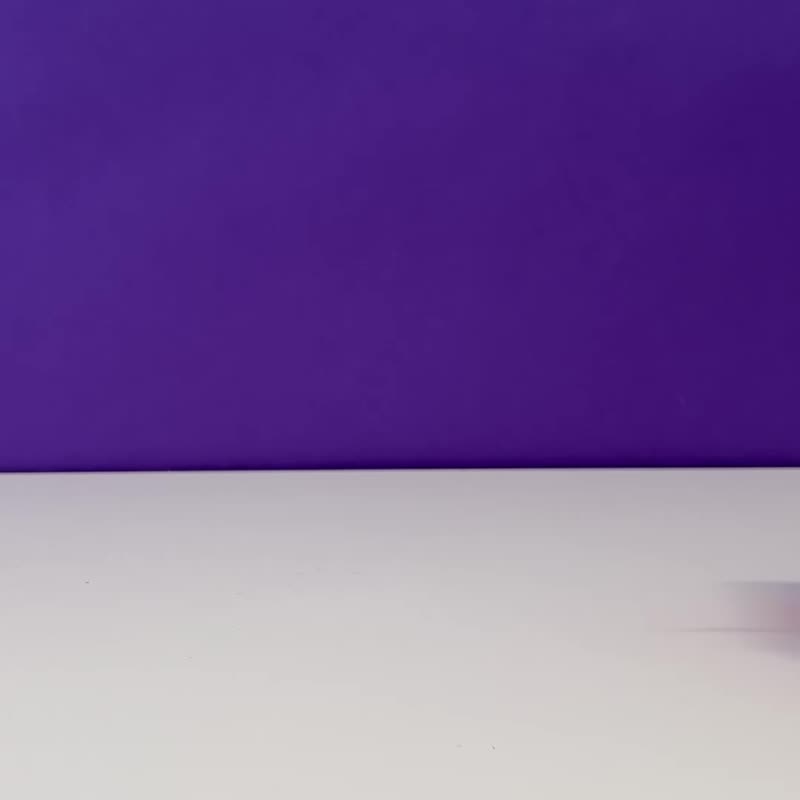 Milo Cubebot酷比狗【经典迷你】木制变形积木机器狗圣诞交换礼物 - 玩具/玩偶 - 木头 