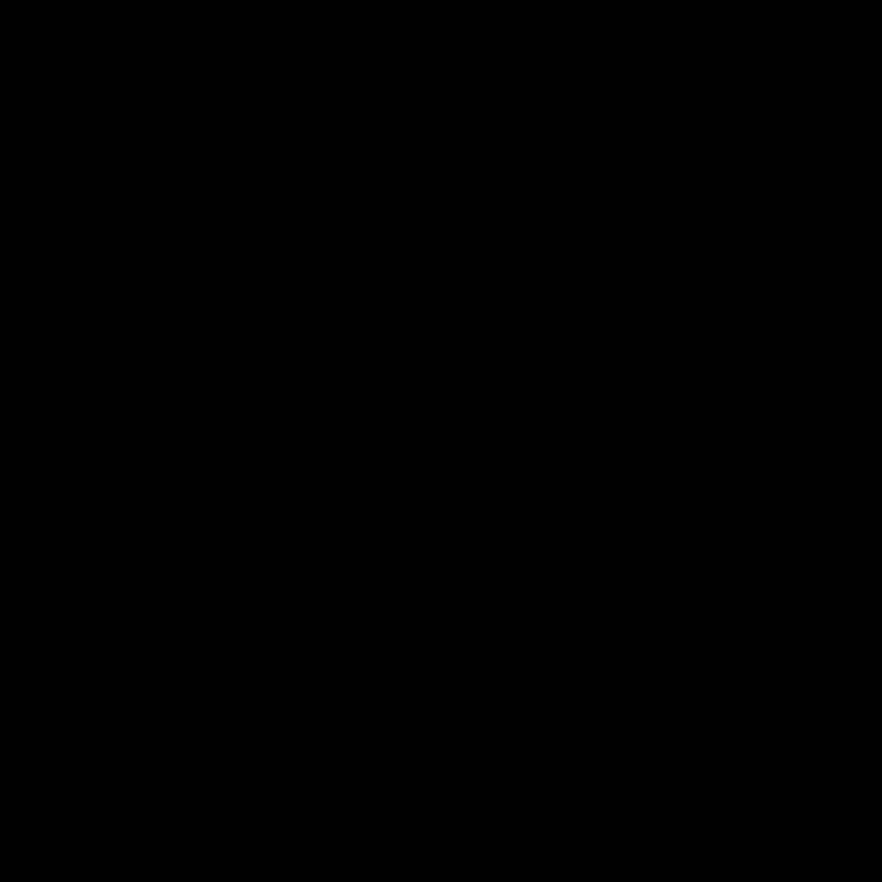 【蛇 典雅】新年礼物 | 立体纸雕气氛灯 | 小夜灯 | 桌灯 | 送礼 - 灯具/灯饰 - 纸 多色