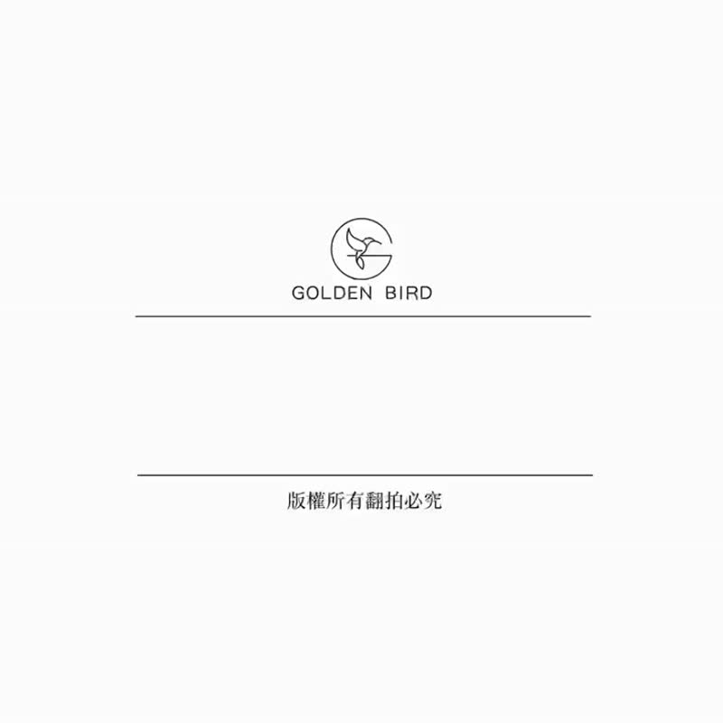 定制化门牌 免装孔可直接黏 可协助排版 小招牌 黄铜门牌  门牌 - 其他 - 铜/黄铜 