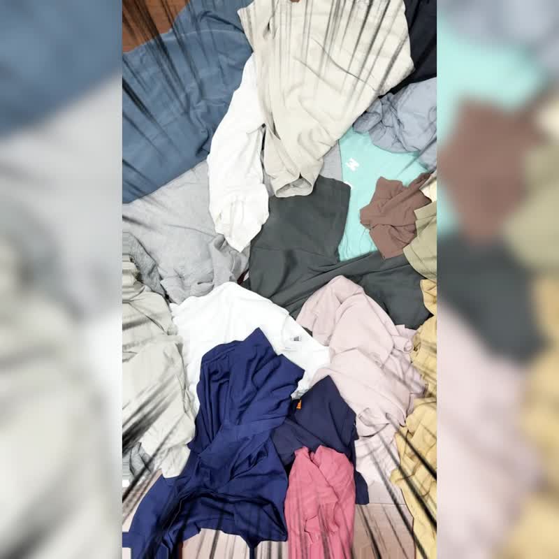美极品【旅行必备】摩卡可可 衣物缩小收纳袋  压缩收纳袋 - 其他 - 其他材质 咖啡色