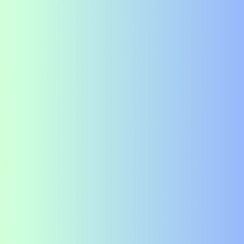 一套穿搭 台湾制 长袖防晒三件式 泳装 - 女装泳衣/比基尼 - 尼龙 黑色