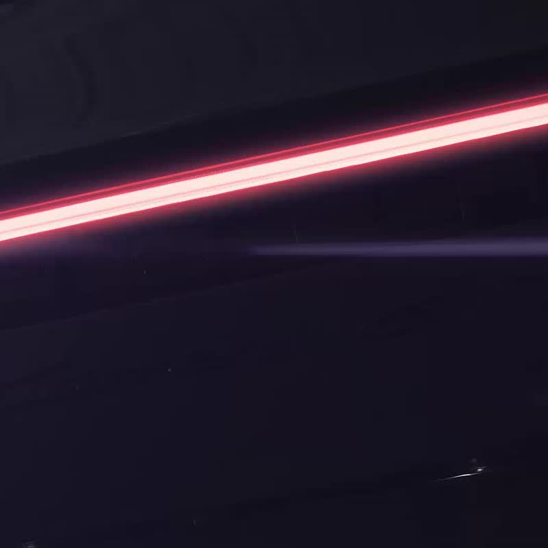 【HEAVEN LAFA天堂费洛香】3.0埃及金砖 车用香氛 - 香薰/精油/线香 - 其他金属 