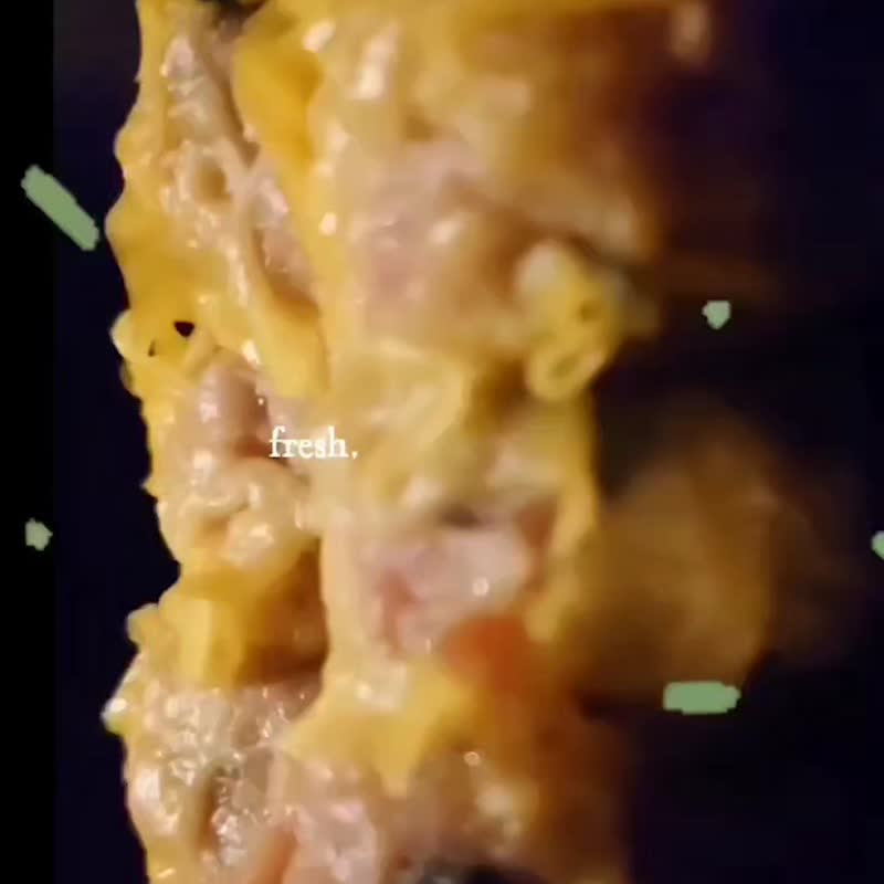 点心纸 猪茜烧卖 - 零食/点心 - 新鲜食材 