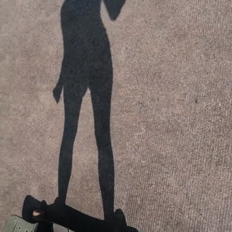 Haolang 军绿条纹薄垫比基尼TOP - 女装泳衣/比基尼 - 聚酯纤维 