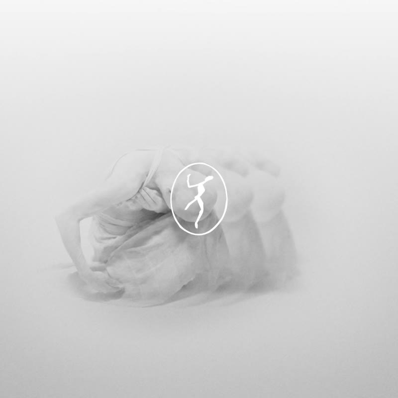 rós 精油香水体验装 - 香水/香膏 - 精油 白色