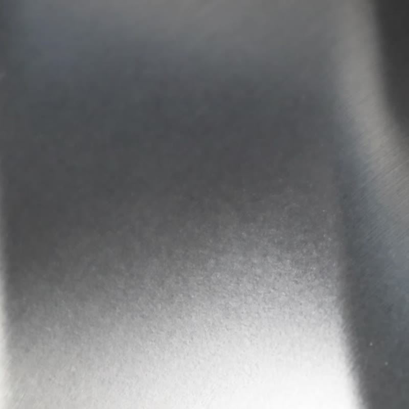 手提真空保温樽 环保|企业赠礼|定制化 - 保温瓶/保温杯 - 环保材料 黑色