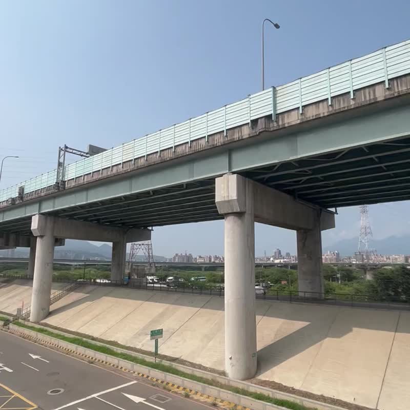 台湾制造 干燥剂 吸湿袋 防霉 除湿袋 防霉 干燥包 相机  除湿 - 其他 - 其他材质 