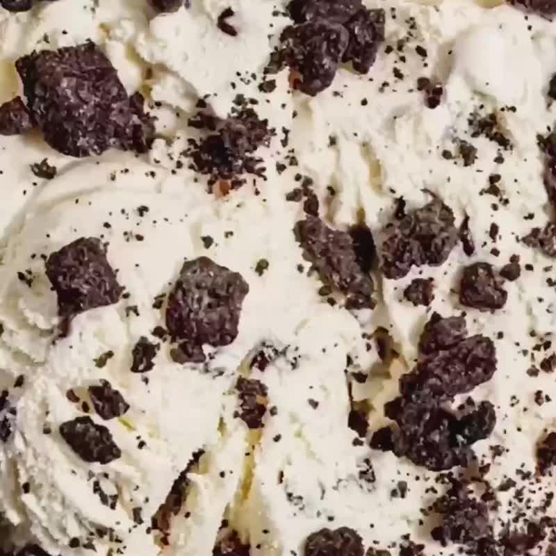 【 Labne拉布尼 】惊喜盲盒 极致浓厚益生菌优格奶酪礼盒 - 6入装 - 酸奶/优酪乳 - 其他材质 多色