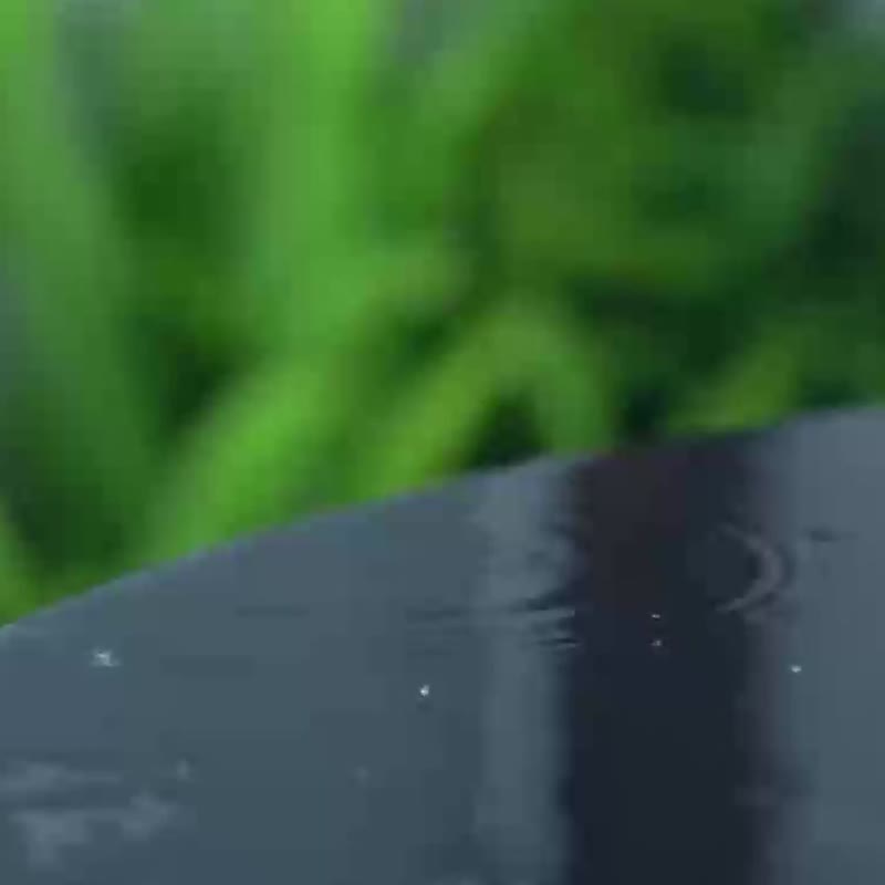 【快速出货】智能定时伸缩烘鞋器 赠专属收纳袋 - 其他小家电 - 其他材质 白色