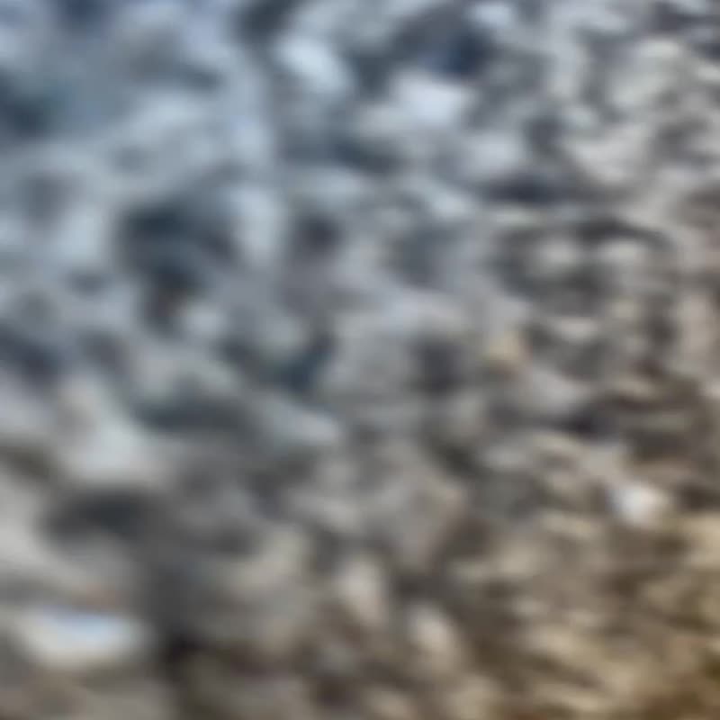 【 重新诠释日本纹样 】平松平 一二三 联名滑板板身 - 海报/装饰画/版画 - 木头 多色