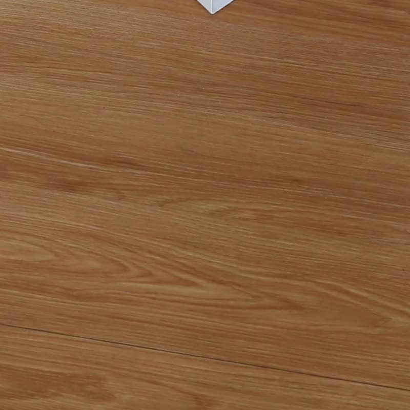 sobag日系纯色斜挎单肩尼龙布包男中性山系防水轻便大容量健身包 - 侧背包/斜挎包 - 尼龙 卡其色