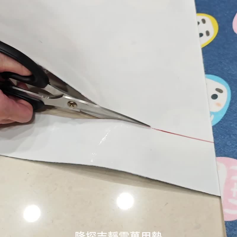 隆探吉多功能万用静电垫 - 地垫/地毯 - 其他材质 