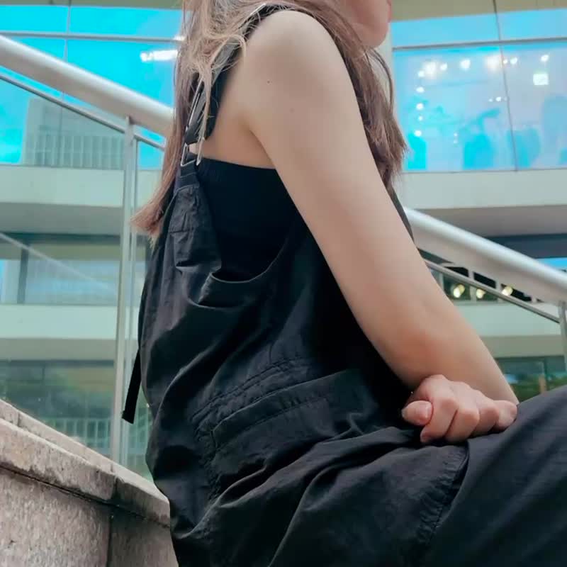 - Yuhii - 手机链 / 手机背链 / 长链 / 交换礼物 / 情人节 - 手机配件 - 铜/黄铜 金色