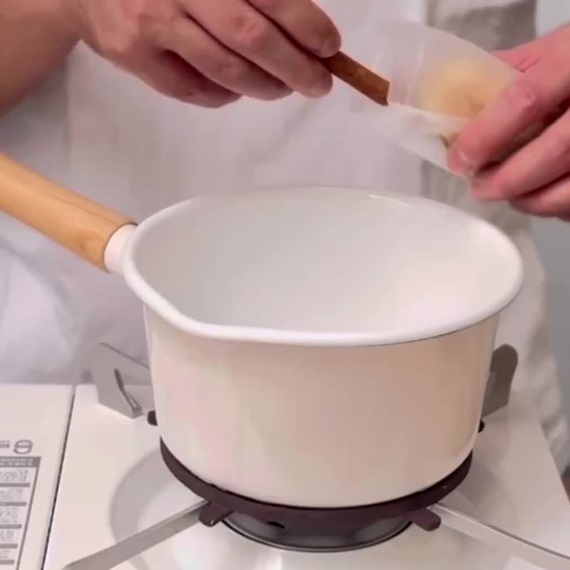 【 88 折 | 热销千组】热红酒香料包 3入组 | 圣诞礼盒 - 茶 - 新鲜食材 红色