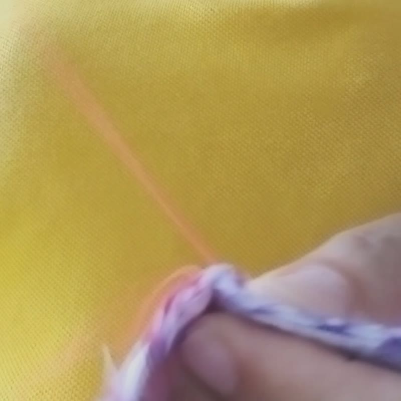 手工缝制名片夹 复古 鲤鱼 攀爬瀑布 樱花 男士 男女通用 卡片盒 梳子盒 毕业礼物 开店礼物 商务 就职礼物 日式图案和风 - 名片夹/名片盒 - 棉．麻 多色