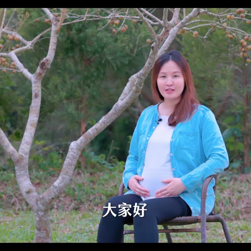 【甘心礼盒系列】油甘、鱼油 新年礼盒 送礼首选 | trreeo树重奏 - 健康/养生 - 浓缩/萃取物 金色