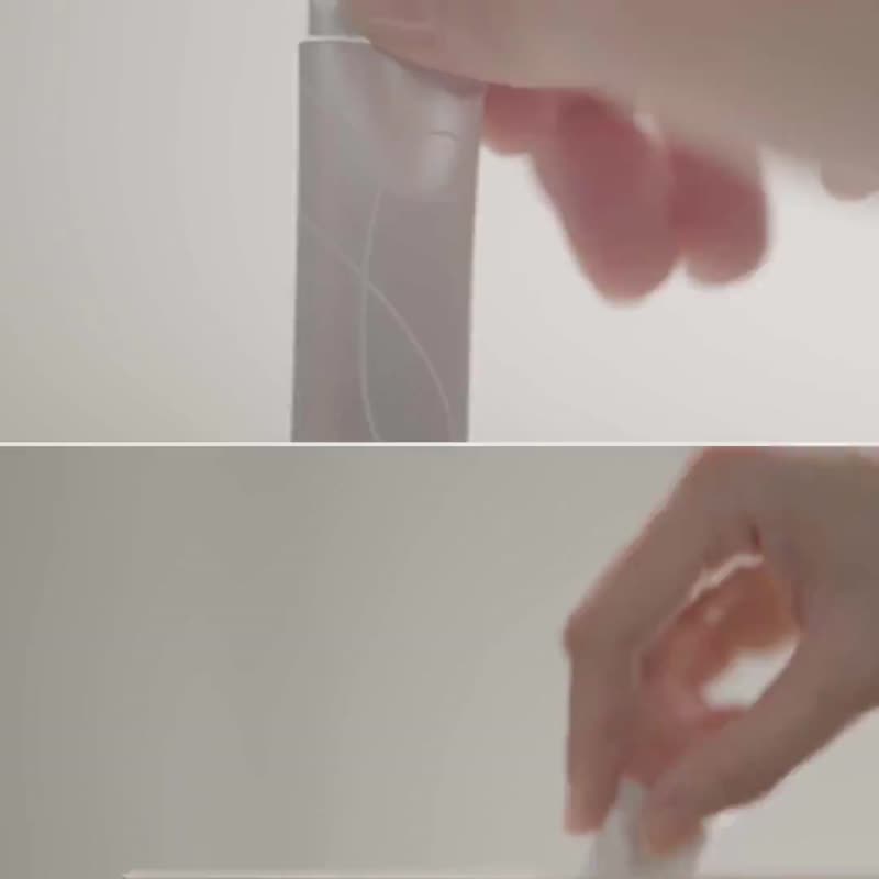 【台湾小农金钻凤梨】Cycitrus 杉与橙 凤梨瞬新益生菌30入 2盒组 - 健康/养生 - 浓缩/萃取物 卡其色