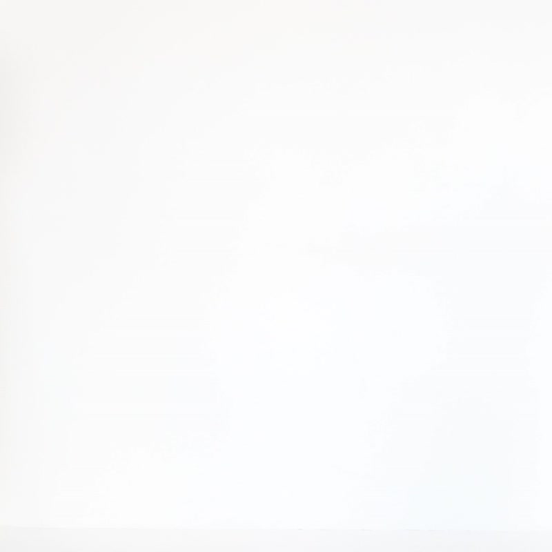 无袖 V 领长洋装 她夏日的美好赠礼 - 洋装/连衣裙 - 亚麻 绿色