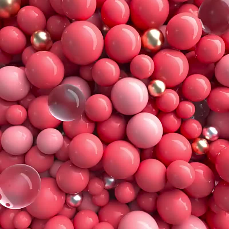 【免运】蓝牙无线3d环绕插卡高质大约量小巧便携sanagX6S - 数码小物 - 其他材质 多色