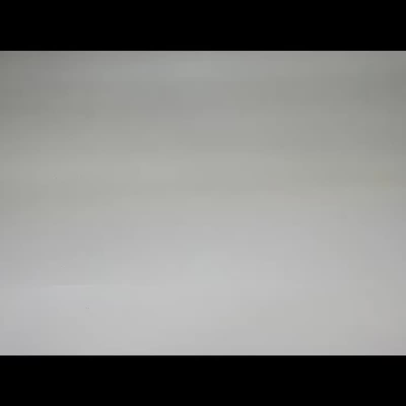 魔法故事宝盒 - 其他 - 其他材质 