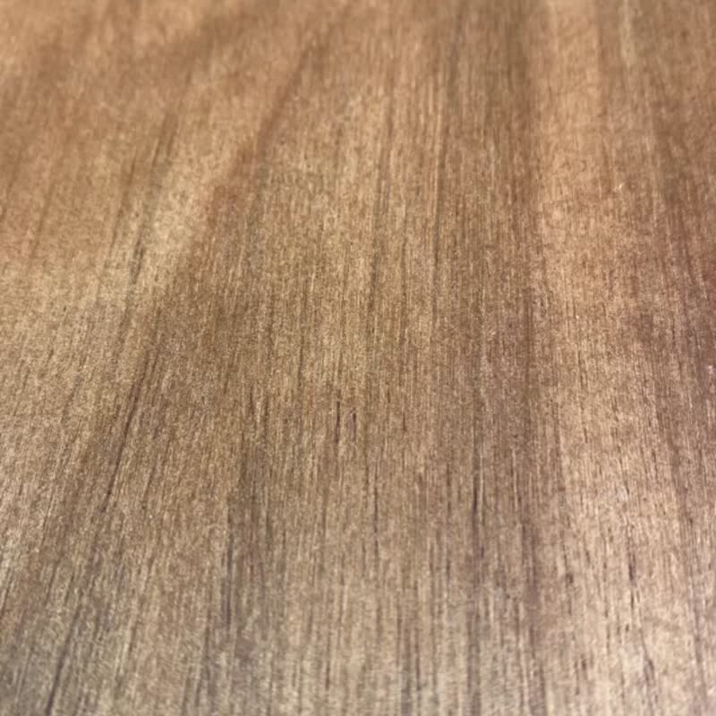 二毛银【简约银线圆球混搭银球纯银耳环】蕾丝、方球款 - 耳环/耳夹 - 银 银色