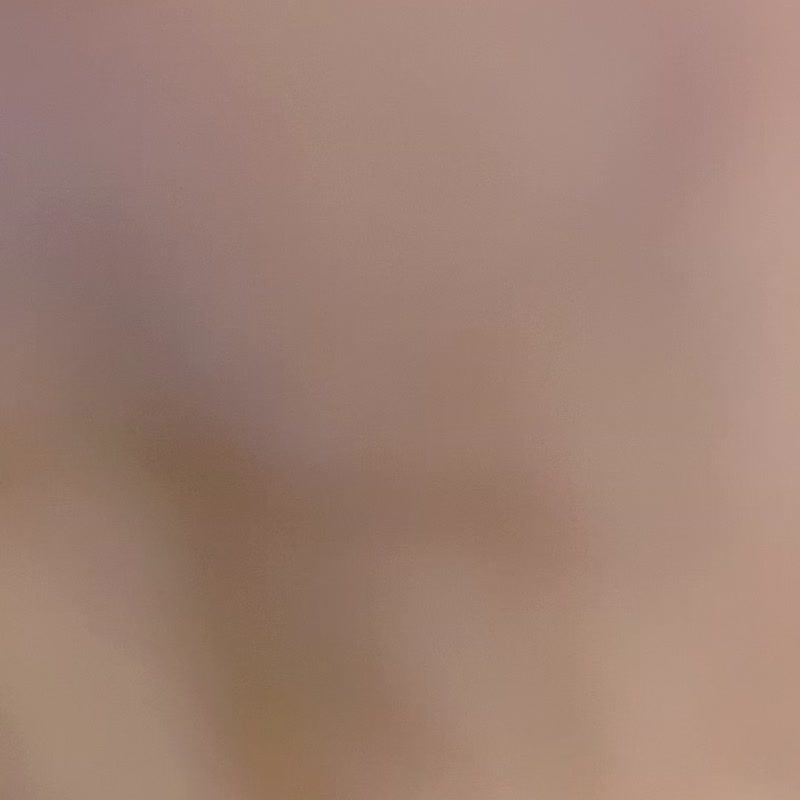 【日本泰国热销】睫毛精华豆睫毛精华液4ml/ 更长、更粗、更强 - 精华液/安瓶 - 其他材质 