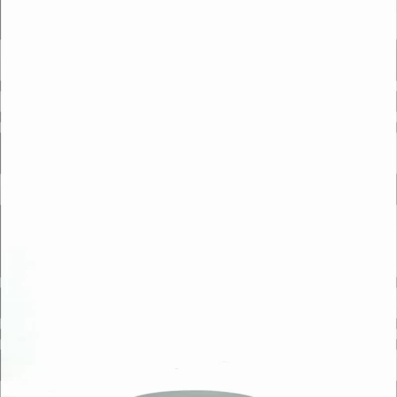 赛博朋克机能道袍 五分夹克暗黑忍者风衣 中长外套休闲和服 - 男装外套 - 聚酯纤维 黑色