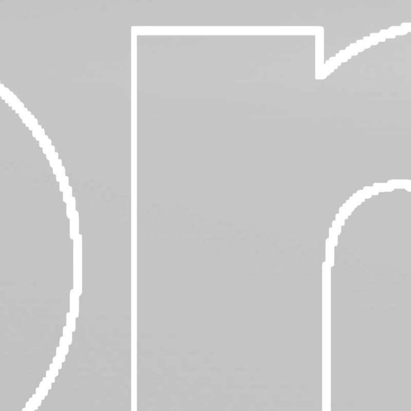GARMMA 蜡笔小新 iPhone 17系列 磁吸款保护壳 - 手机壳/手机套 - 其他材质 