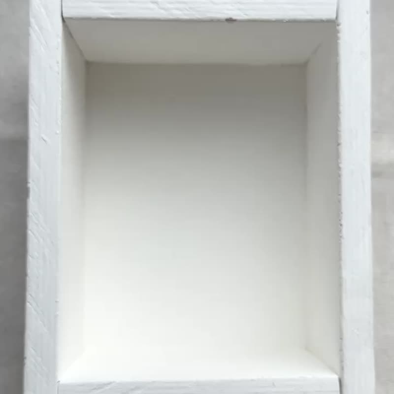 森林朋友5合1针织玩具图案。刺猬、熊、野兔、狐狸、小猫。 - 手工艺教程/工具书 - 其他材质 