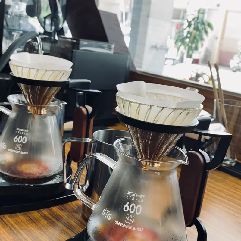 自由选 - 小包装咖啡豆 - 手冲咖啡 - 旅游 - 交换礼物 - 圣诞礼 - 咖啡 - 新鲜食材 