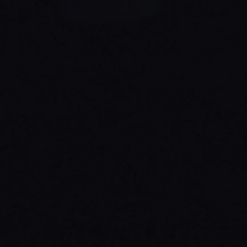 #270Pro-【热销现货 圣诞节礼物】经典反光行李束带 出国旅游必备 - 行李箱/行李箱保护套 - 其他人造纤维 黑色